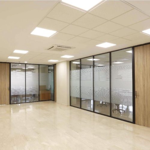 96A9D1D3-BD46-4AB4-9374-A19EF0427BA8